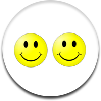 blog5