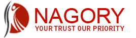 Nagory